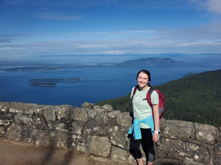 8 Fantastic Hikes On Orcas Island: A First-Timer’s Guide